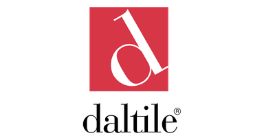 Daltile
