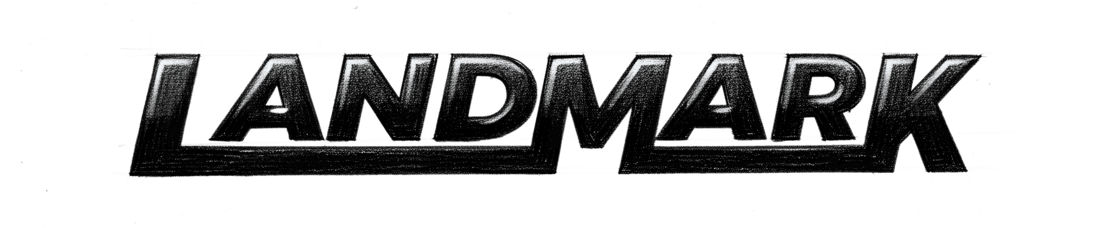 Landmark Construction