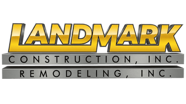 Landmark Construction