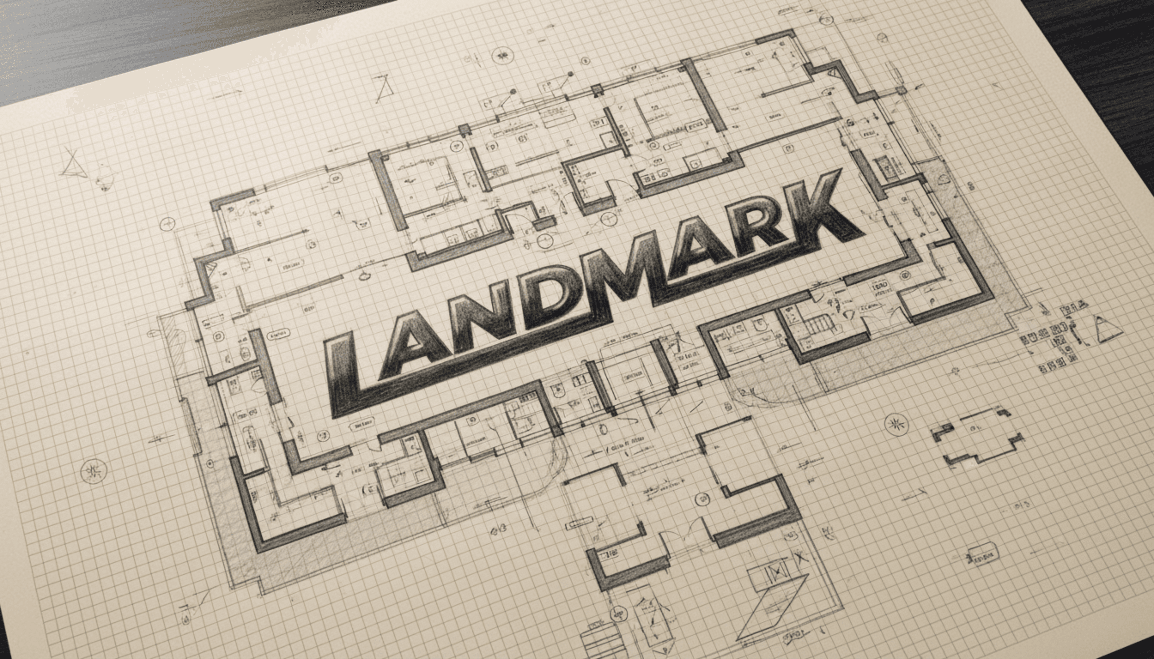 Call to Action Project