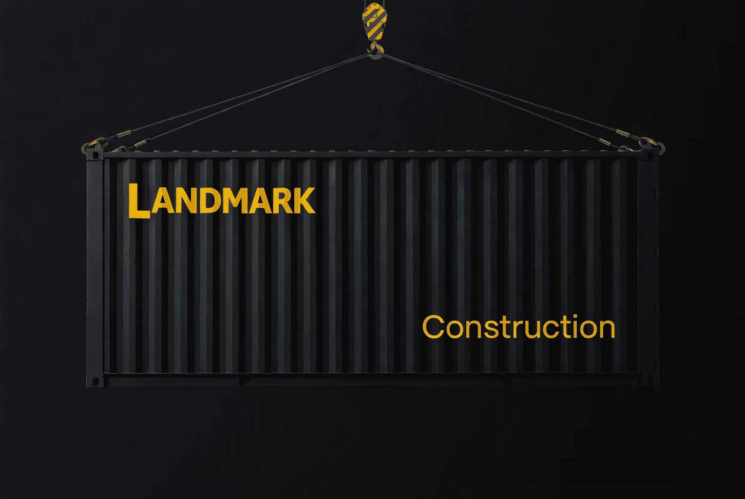 Call to Action Project