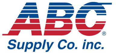 ABC Supply Co.