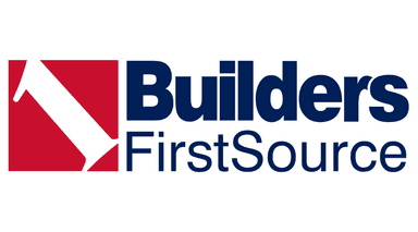 Builders FirstSource