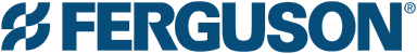 Ferguson