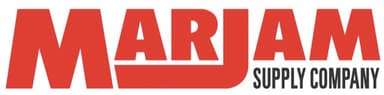 Marjam Supply Co.