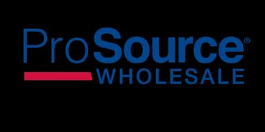 ProSource Wholesale