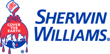 Sherwin-Williams