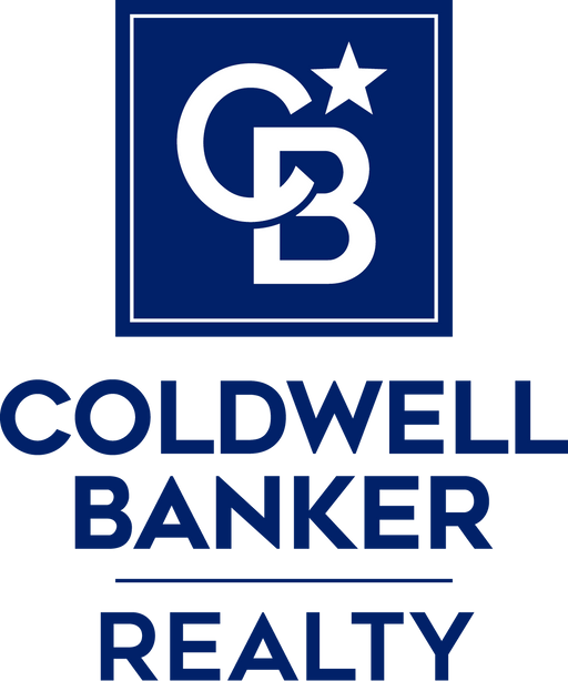 Coldwell Banker