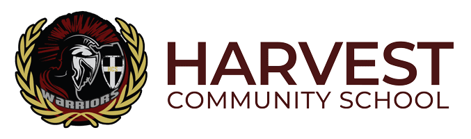 Harvest Community School
