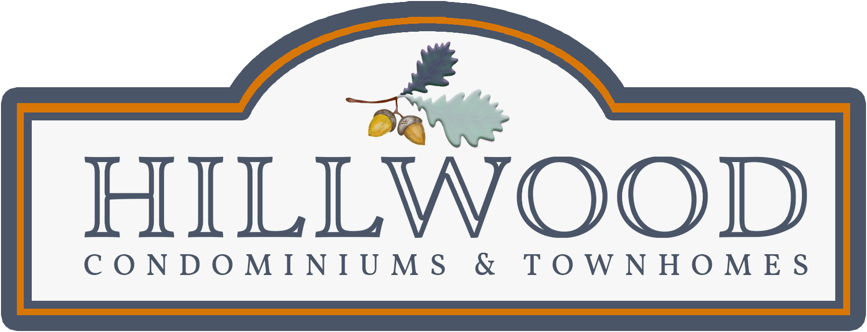Hillwood Condominiums
