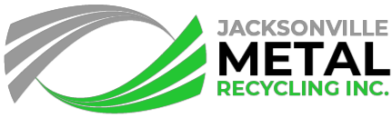 Jacksonville Metal Recycling
