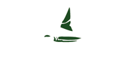 Marsh Landing